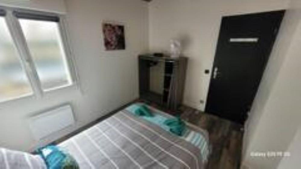 Сasa de vacaciones Escapade Du Roi Henri Iv A Entierement Privee 6 Personnes & Bebe Avec Spa, Brasero & Piscine Ideale Vacances, Week-end, Repos Ou Teletravail Pau