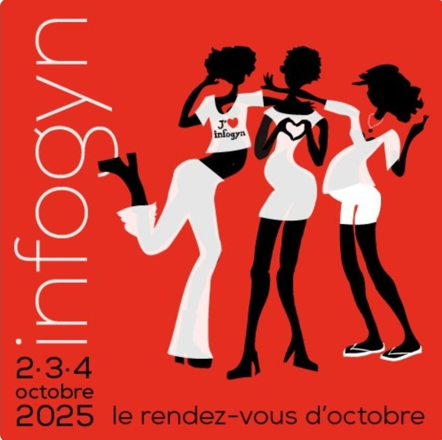 Escapade Du Roi Henri Iv A Maison Entierement Privee 6 Personnes & Bebe Avec Spa, Brasero & Plancha Ideal Vacances, Week-end, Repos Ou Teletravail Holiday home Pau