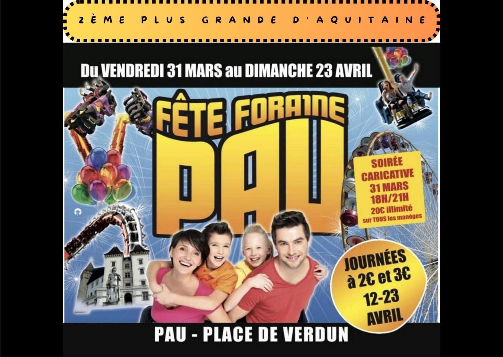 Сasa de vacaciones Escapade Du Roi Henri Iv A Entierement Privee 6 Personnes & Bebe Avec Spa, Brasero & Piscine Ideale Vacances, Week-end, Repos Ou Teletravail Pau