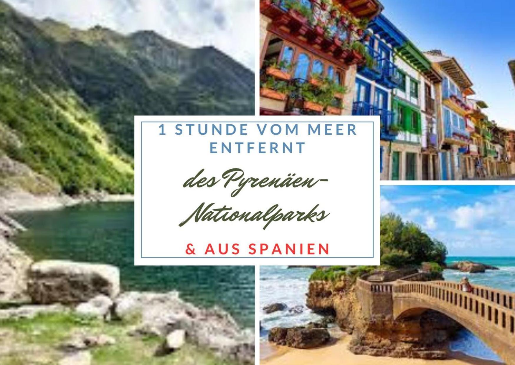 Escapade Du Roi Henri Iv A Entierement Privee 6 Personnes & Bebe Avec Spa, Brasero & Piscine Ideale Vacances, Week-end, Repos Ou Teletravail Сasa de vacaciones *