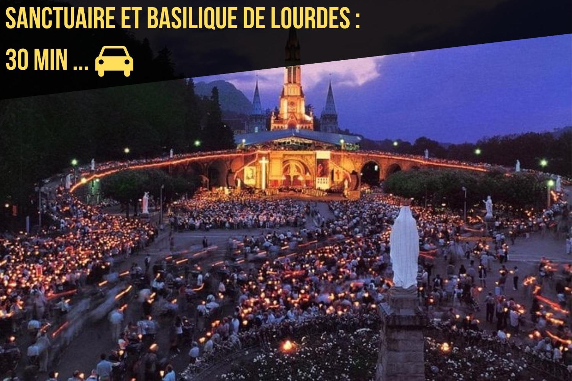 Escapade Du Roi Henri Iv A Maison Entierement Privee 6 Personnes & Bebe Avec Spa, Brasero & Plancha Ideal Vacances, Week-end, Repos Ou Teletravail Hébergement de vacances
