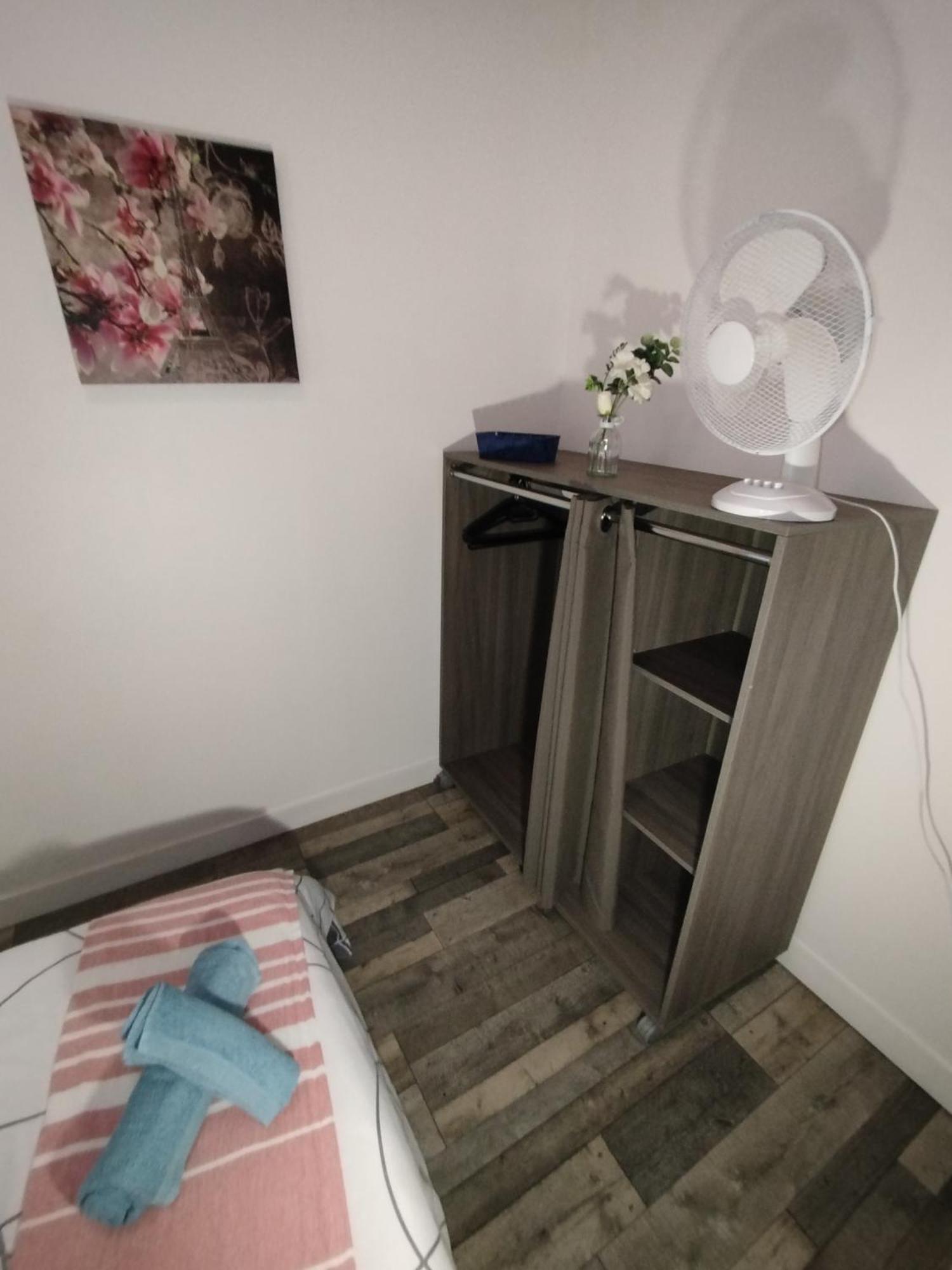 Escapade Du Roi Henri Iv A Maison Entierement Privee 6 Personnes & Bebe Avec Spa, Brasero & Plancha Ideal Vacances, Week-end, Repos Ou Teletravail Holiday home Pau