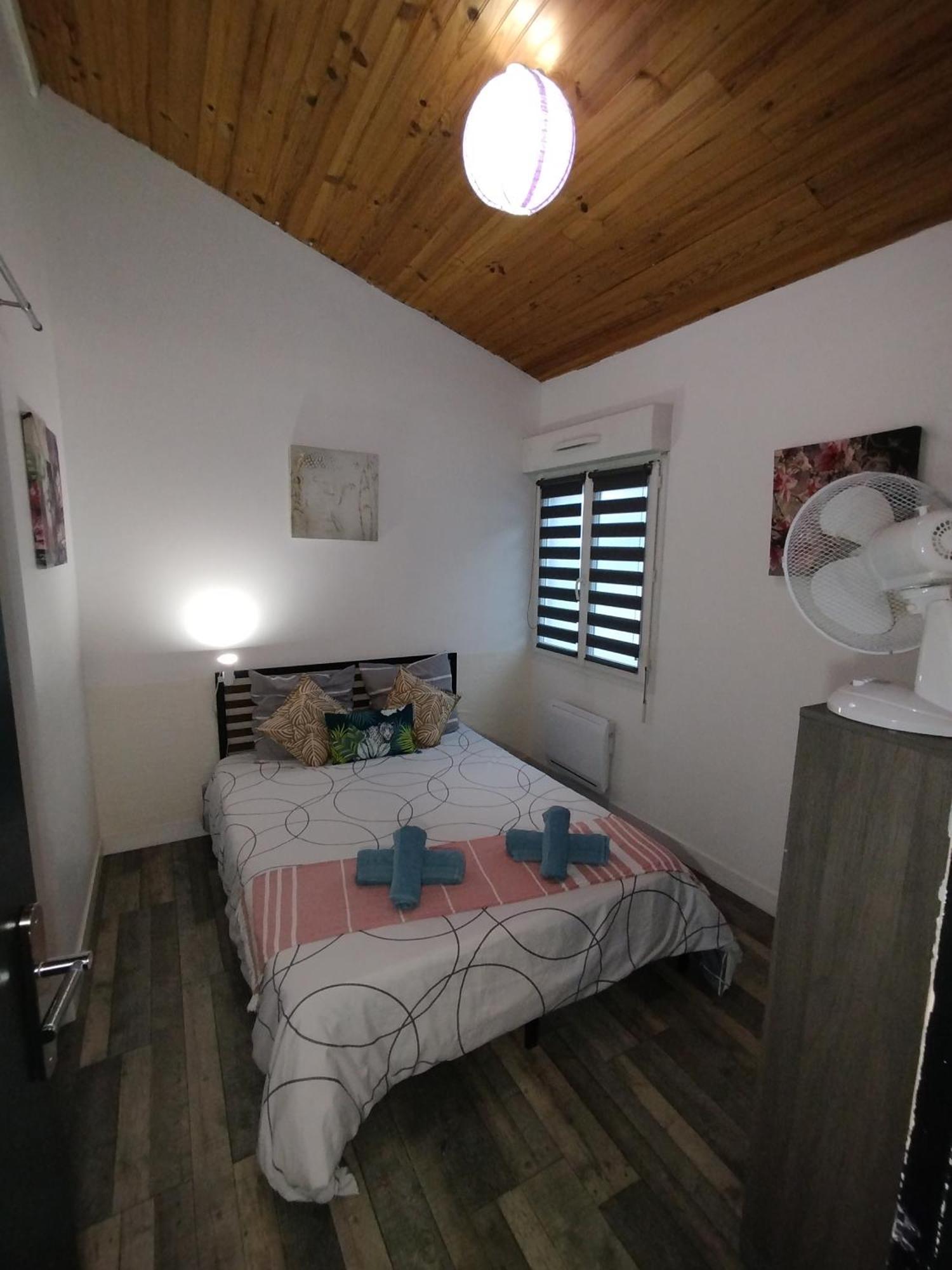 Escapade Du Roi Henri Iv A Maison Entierement Privee 6 Personnes & Bebe Avec Spa, Brasero & Plancha Ideal Vacances, Week-end, Repos Ou Teletravail Holiday home