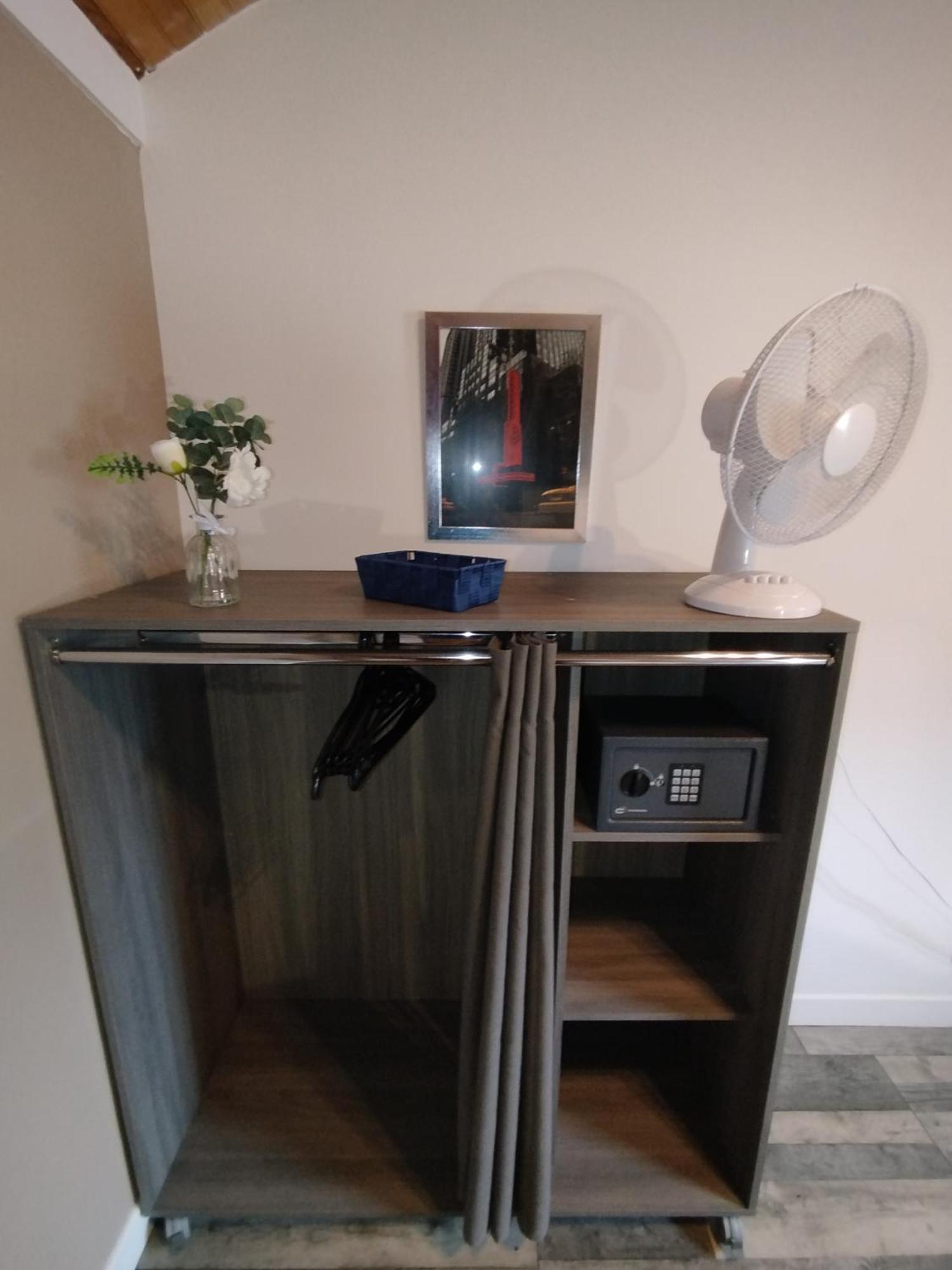 Hébergement de vacances Escapade Du Roi Henri Iv A Maison Entierement Privee 6 Personnes & Bebe Avec Spa, Brasero & Plancha Ideal Vacances, Week-end, Repos Ou Teletravail *
