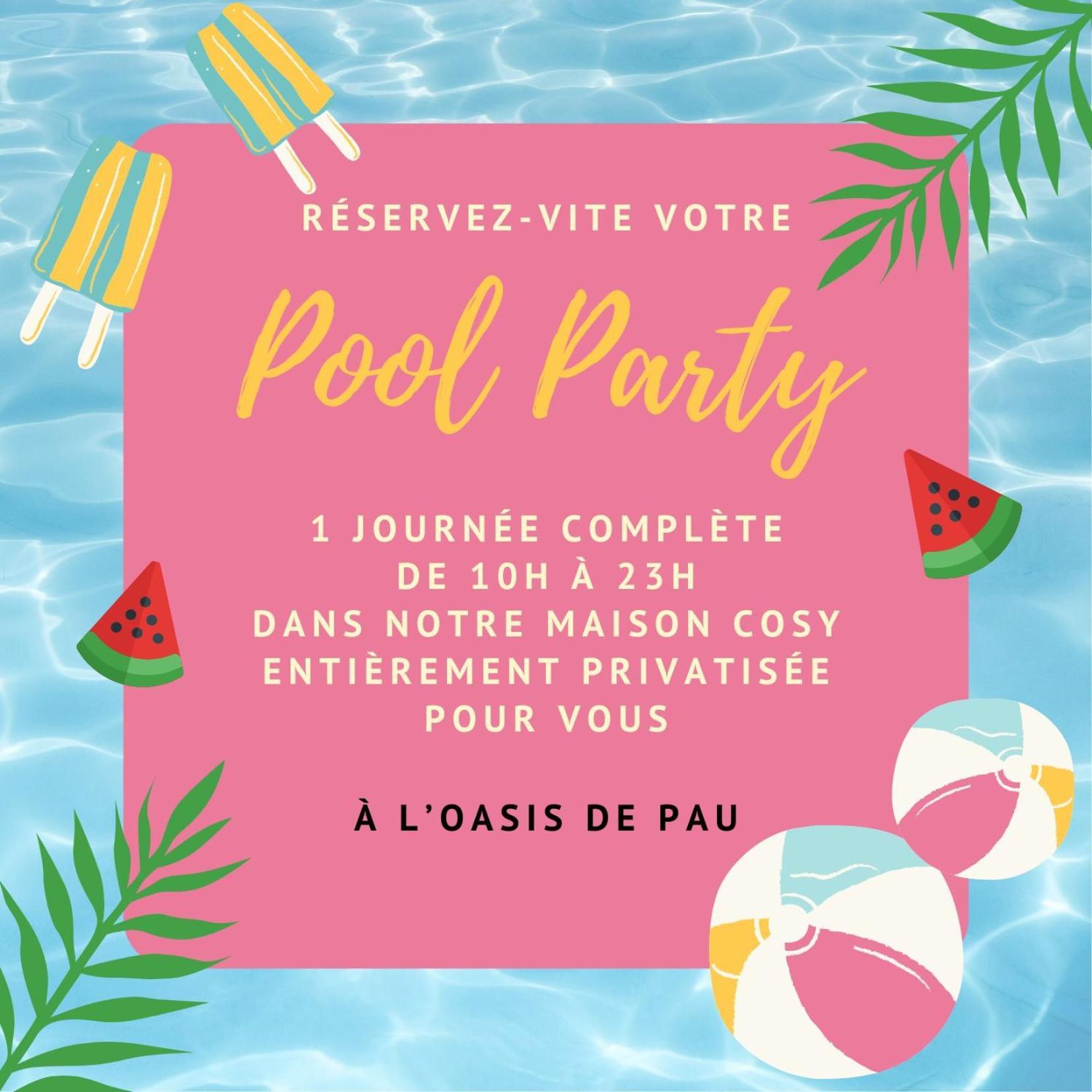 Holiday home Escapade Du Roi Henri Iv A Maison Entierement Privee 6 Personnes & Bebe Avec Spa, Brasero & Plancha Ideal Vacances, Week-end, Repos Ou Teletravail *